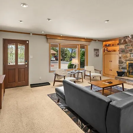 Secluded Mountain Shadows Escape With Yoga Studio Sedona Exterior photo