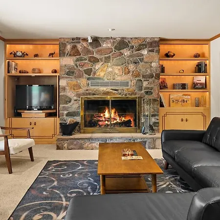 Secluded Mountain Shadows Escape With Yoga Studio Sedona Exterior photo