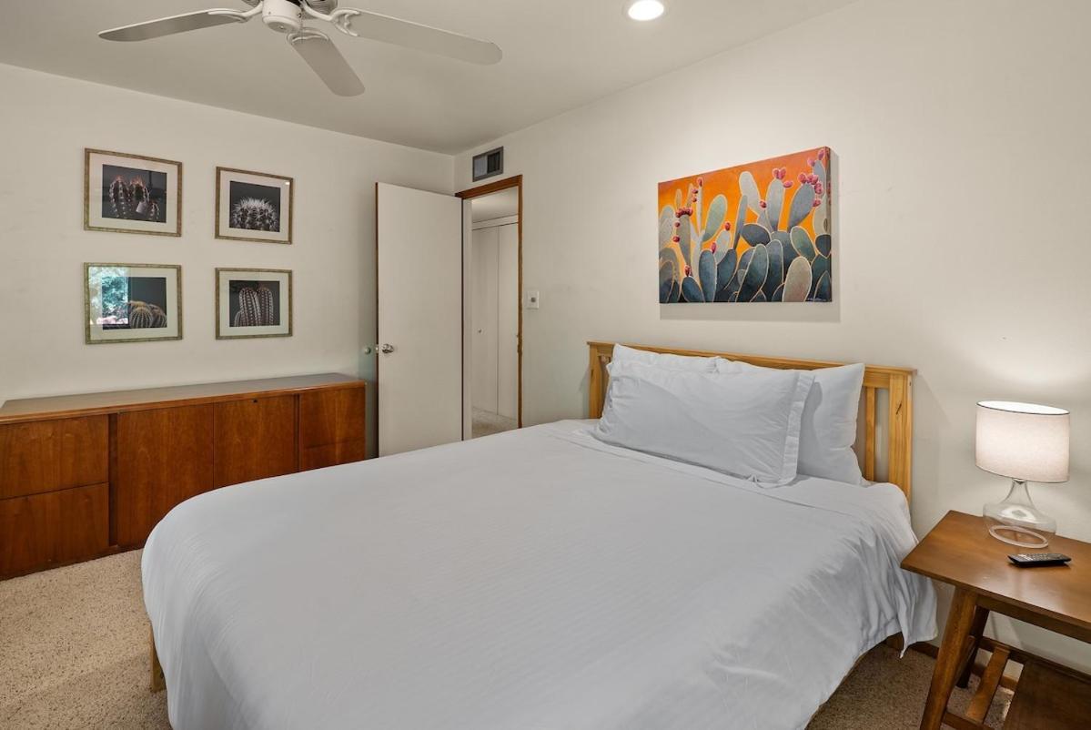 Holiday home Secluded Mountain Shadows Escape With Yoga Sedona
