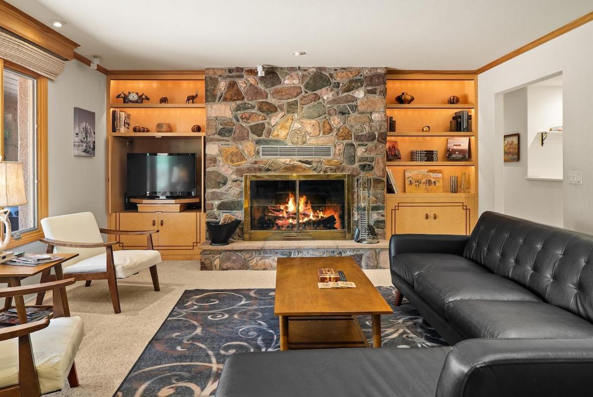 Secluded Mountain Shadows Escape With Yoga * Sedona